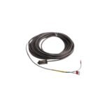 bently-nevada-16710-50-interconnect-cable-with-armor-ywxzmzzmkwh.jpg