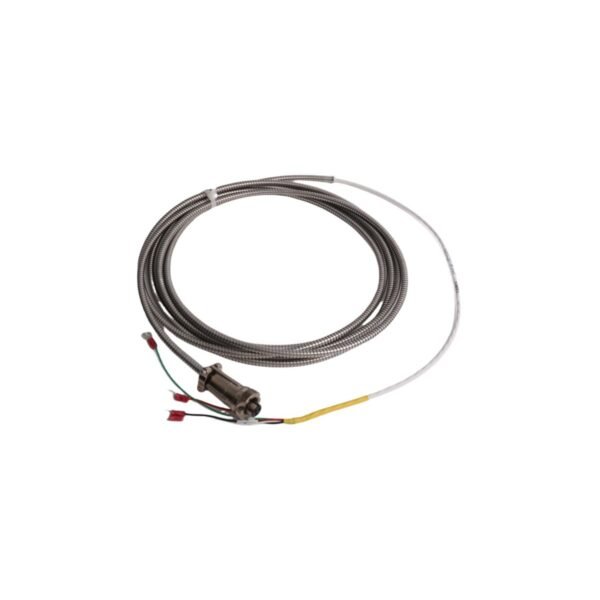 bently-nevada-16710-65-interconnect-cable-dkhhwrnub5e.jpg