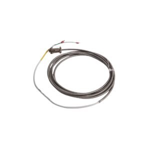 16710-65 | Bently Nevada | Interconnect Cable