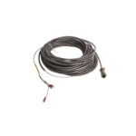 bently-nevada-16710-99-interconnect-cable-2rkbqxvp5ka.jpg