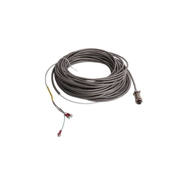 bently-nevada-16710-99-interconnect-cable-2rkbqxvp5ka.jpg