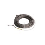 bently-nevada-16710-99-interconnect-cable-kkiq3b5xe3i.jpg