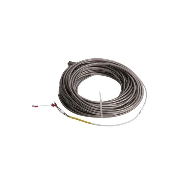 bently-nevada-16710-99-interconnect-cable-kkiq3b5xe3i.jpg