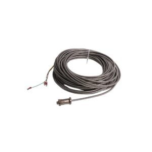 16710-99 | Bently Nevada | Interconnect Cable