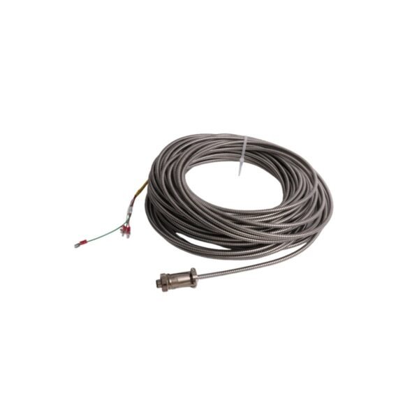 bently-nevada-16710-99-interconnect-cable-qjiovj1aexe.jpg