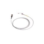 bently-nevada-16925-17-interconnect-cable-el4idyl5srd.jpg