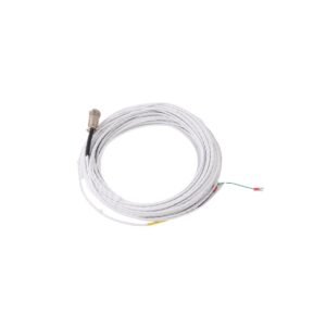 16925-20 | Bently Nevada | Interconnect Cable