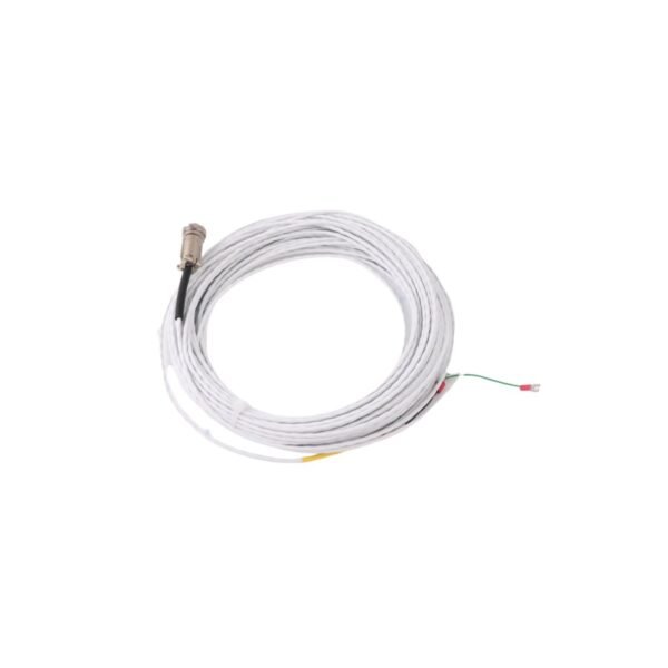 bently-nevada-16925-20-interconnect-cable-0b2aghikuur.jpg
