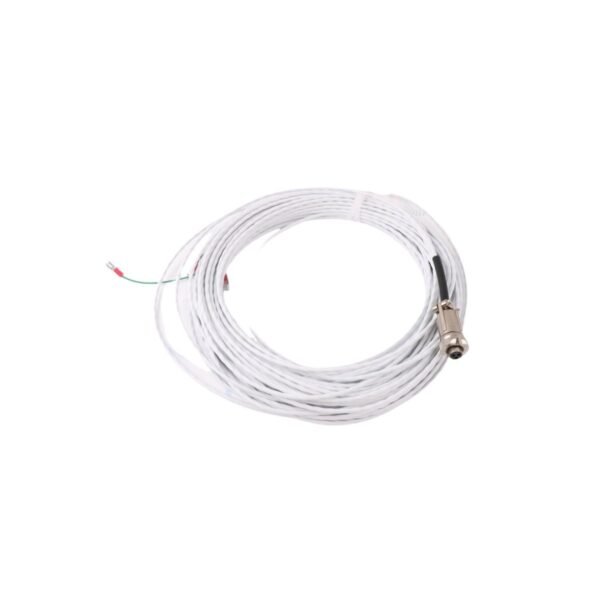 bently-nevada-16925-20-interconnect-cable-eecldji3n5o.jpg