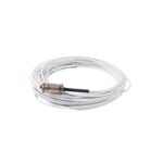 bently-nevada-16925-20-interconnect-cable-wtgwfa0fvcc.jpg