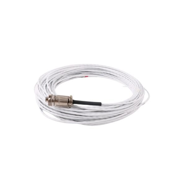 bently-nevada-16925-20-interconnect-cable-wtgwfa0fvcc.jpg