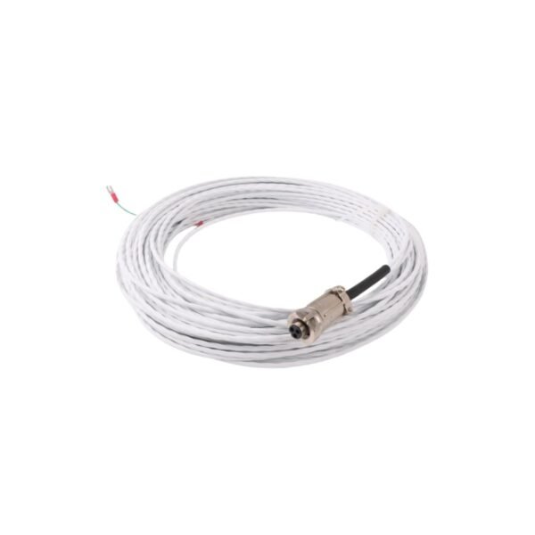 bently-nevada-16925-21-interconnect-cable-ep1ubb1qkwh.jpg