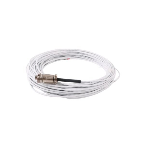 bently-nevada-16925-21-interconnect-cable-qwvlecatg1d.jpg