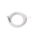 bently-nevada-16925-21-interconnect-cable-v5hpvvxrexa.jpg