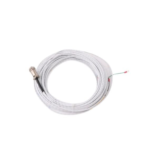 bently-nevada-16925-21-interconnect-cable-v5hpvvxrexa.jpg