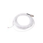 bently-nevada-16925-25-standard-interconnect-cable-5ropbs031hf.jpg