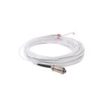 bently-nevada-16925-25-standard-interconnect-cable-ikluytctwmy.jpg