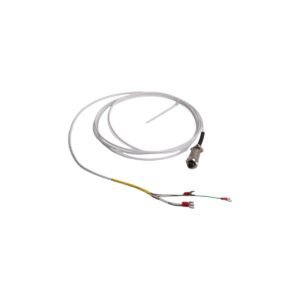 16925-26 | Bently Nevada | Electrical Cable/Wire