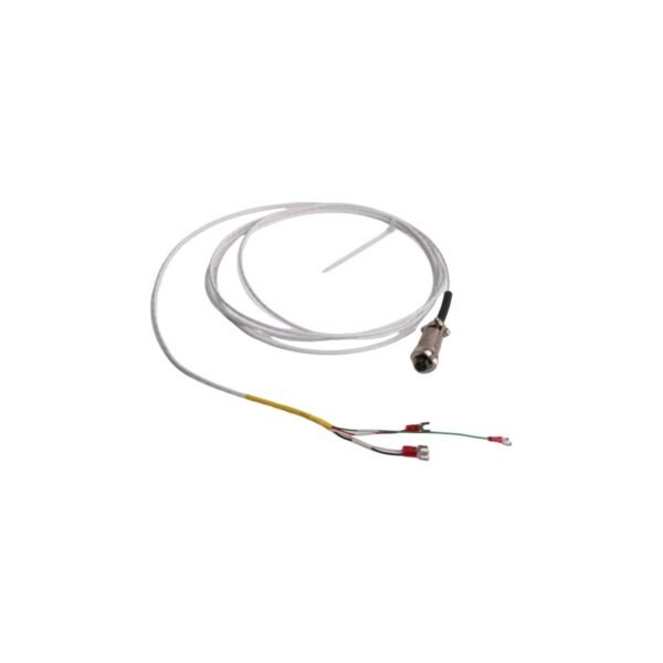 bently-nevada-16925-26-electrical-cable-wire-l2lcgsy2ljf.jpg
