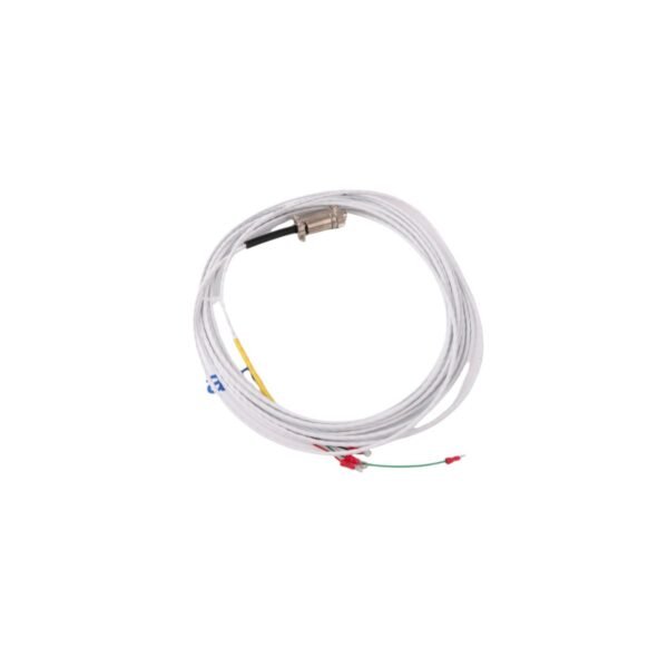 bently-nevada-16925-35-interconnect-cable-5fmkl4htscn.jpg