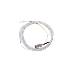16925-35 | Bently Nevada | Interconnect Cable