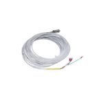 bently-nevada-16925-99-interconnect-cable-bm2qdducsju.jpg