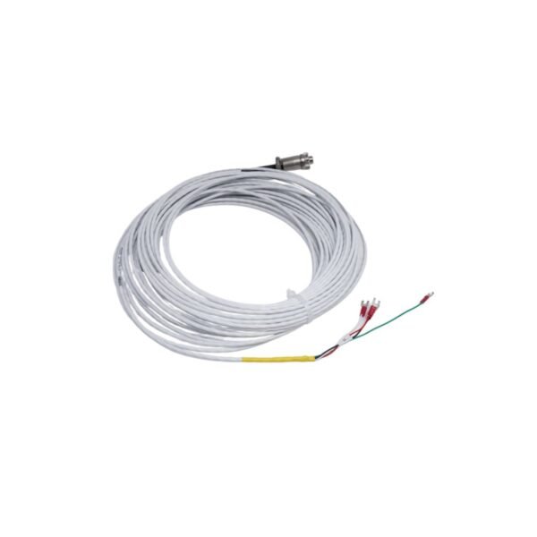 bently-nevada-16925-99-interconnect-cable-bm2qdducsju.jpg