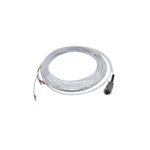 bently-nevada-16925-99-interconnect-cable-br4lprnq15s.jpg