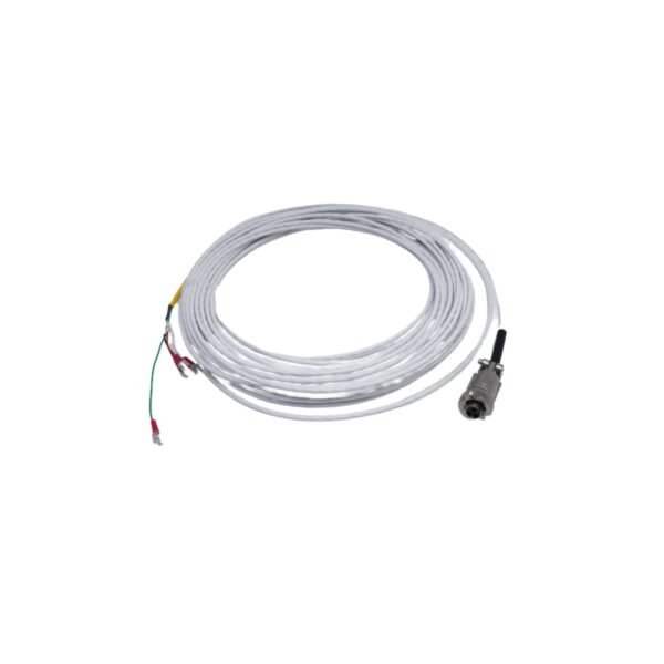 bently-nevada-16925-99-interconnect-cable-br4lprnq15s.jpg