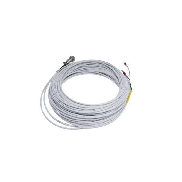 bently-nevada-16925-99-interconnect-cable-wlrsel3ewar.jpg