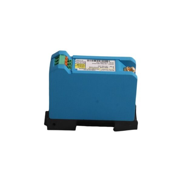 bently-nevada-18745-03-5-8-mm-proximitor-sensor-yr5ozhea1cj.jpg