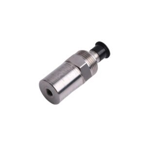 190501-01-00-04 | Bently Nevada | Velomitor CT Velocity Transducer