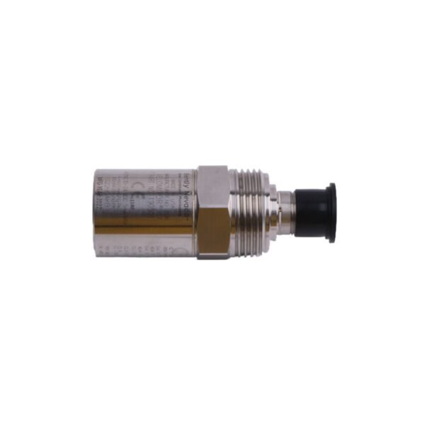 bently-nevada-190501-04-00-04-velomitor-ct-velocity-transducer-2vjhdga0ig1.jpg