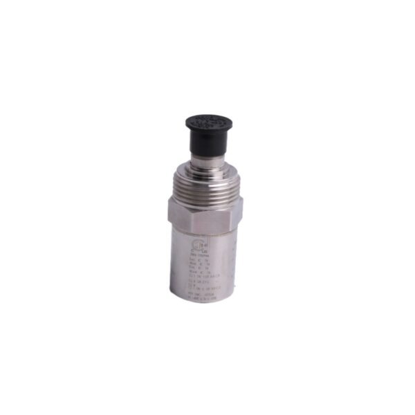 bently-nevada-190501-04-00-04-velomitor-ct-velocity-transducer-fqpeozfighb.jpg
