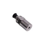 bently-nevada-190501-04-00-04-velomitor-ct-velocity-transducer-rp1dzxdorzm.jpg