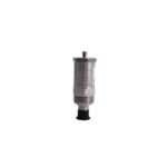 bently-nevada-190501-10-00-00-velomitor-ct-transducer-2zbyclqqezn.jpg