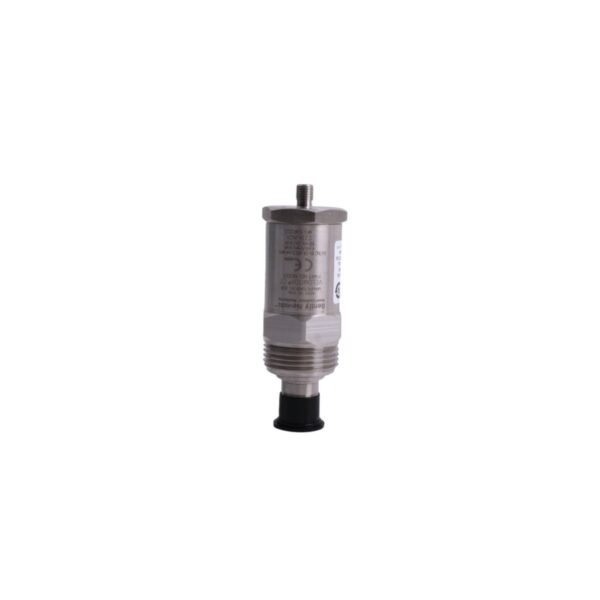 bently-nevada-190501-10-00-00-velomitor-ct-transducer-2zbyclqqezn.jpg