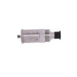 bently-nevada-190501-10-00-00-velomitor-ct-transducer-aqkrmiof4bz.jpg