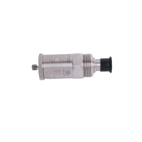 bently-nevada-190501-10-00-00-velomitor-ct-transducer-aqkrmiof4bz.jpg