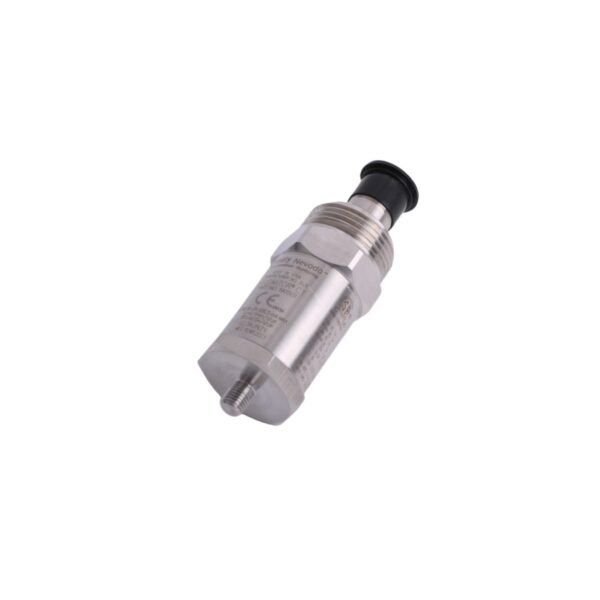 bently-nevada-190501-10-00-00-velomitor-ct-transducer-nchmckcmvgt.jpg