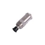 bently-nevada-190501-12-00-01-velomitor-ct-velocity-transducer-lw3qpbedeqs.jpg