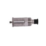 bently-nevada-190501-12-00-01-velomitor-ct-velocity-transducer-shz1jnce4gj.jpg