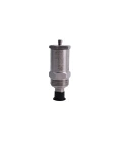 190501-12-00-01 | Bently Nevada | Velomitor CT Velocity Transducer