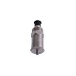bently-nevada-190501-19-00-04-velomitor-ct-velocity-transducer-kx554x522hf.jpg