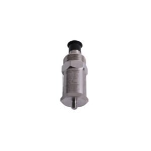 Bently Nevada 190501-19-00-04 Velomitor CT Velocity Transducer