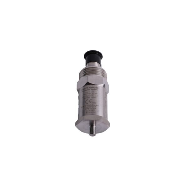 bently-nevada-190501-19-00-04-velomitor-ct-velocity-transducer-kx554x522hf.jpg