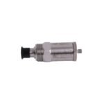 bently-nevada-190501-19-00-04-velomitor-ct-velocity-transducer-l40ixmms5zq.jpg
