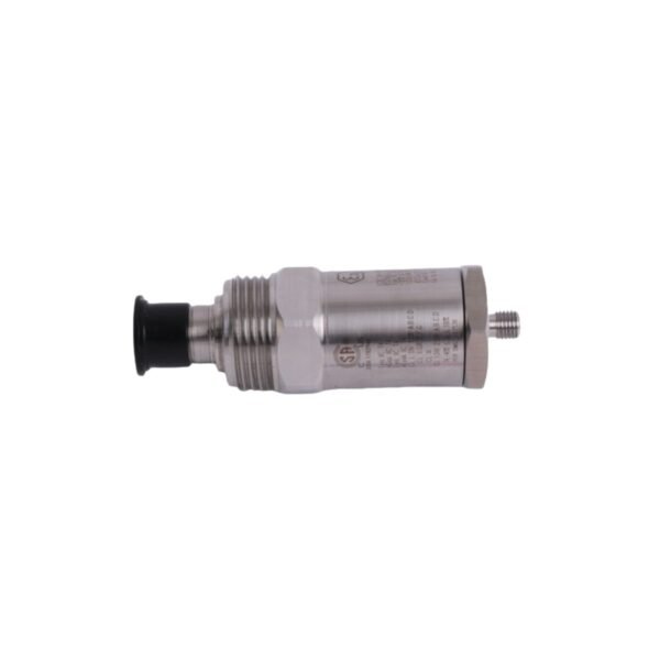 bently-nevada-190501-19-00-04-velomitor-ct-velocity-transducer-l40ixmms5zq.jpg