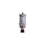 bently-nevada-190501-19-00-04-velomitor-ct-velocity-transducer-yb3brmlatbb.jpg