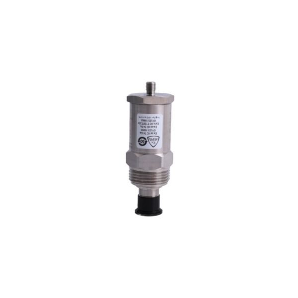 bently-nevada-190501-19-00-04-velomitor-ct-velocity-transducer-yb3brmlatbb.jpg
